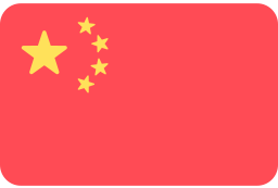 CNY