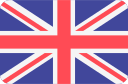 GBP