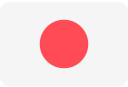 JPY