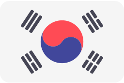KRW