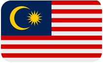 MYR