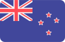 NZD