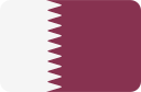QAR