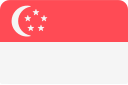SGD