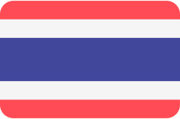 THB