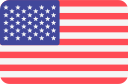 USD